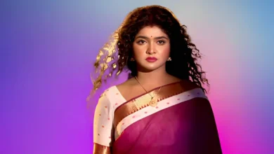 ফেরারি মন আজকের পর্ব