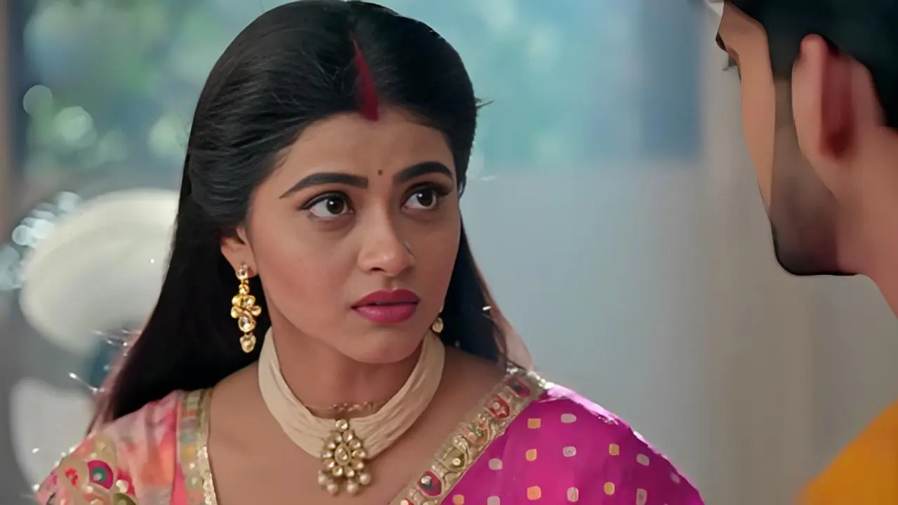 নাগমনি আজকের পর্ব বাংলা ফুল এপিসোড