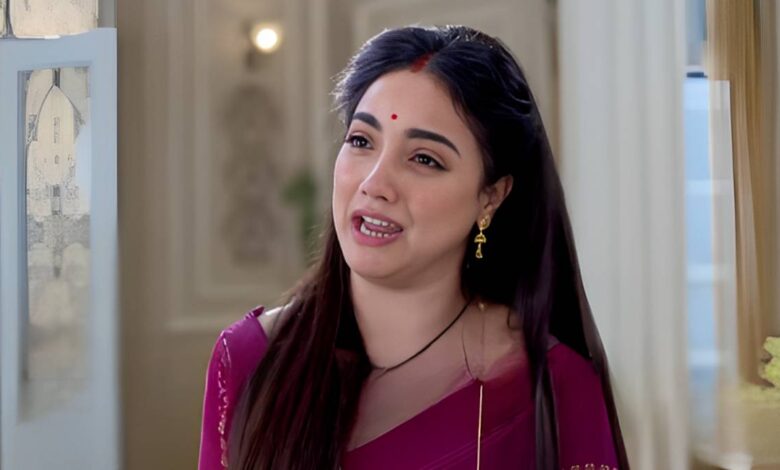 মন দিতে চাই আজকের পর্ব