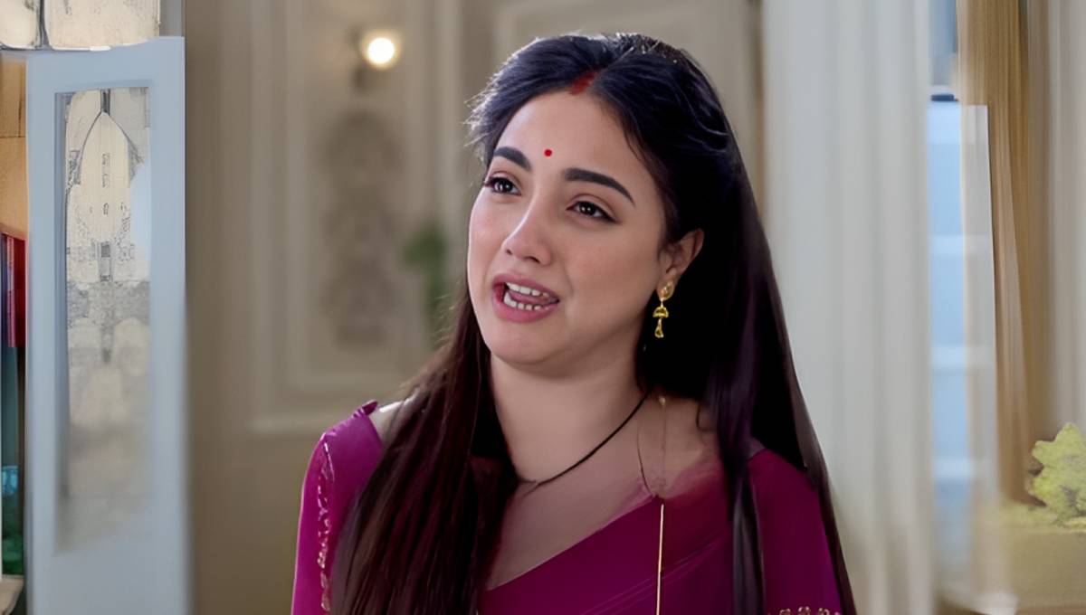 মন দিতে চাই আজকের পর্ব